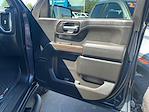 2021 Chevrolet Silverado 1500 Crew Cab 4WD Pickup for sale #15576B - photo 55