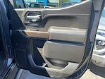 2021 Chevrolet Silverado 1500 Crew Cab 4WD Pickup for sale #15576B - photo 56