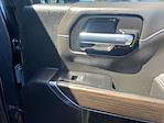 2021 Chevrolet Silverado 1500 Crew Cab 4WD Pickup for sale #15576B - photo 57