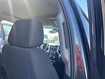 2021 Chevrolet Silverado 1500 Crew Cab 4WD Pickup for sale #15576B - photo 58