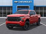 2025 Chevrolet Silverado 1500 Crew Cab 2WD Pickup for sale #15585 - photo 6