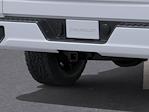 2025 Chevrolet Silverado 1500 Crew Cab 2WD Pickup for sale #15590 - photo 14