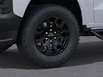 2025 Chevrolet Colorado Crew Cab 4WD Pickup for sale #15602 - photo 9