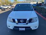 Used 2019 Nissan Frontier SV Crew Cab for sale #P6958C - photo 3