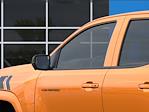 2025 Chevrolet Colorado Crew Cab 4WD Pickup for sale #15658 - photo 12