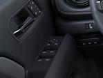 2025 Chevrolet Colorado Crew Cab 4WD Pickup for sale #15658 - photo 22
