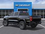 2025 Chevrolet Colorado Crew Cab 4WD Pickup for sale #15660 - photo 4