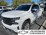 2019 Chevrolet Silverado 1500 Crew Cab 4WD Pickup for sale #15663A - photo 1