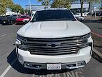 2019 Chevrolet Silverado 1500 Crew Cab 4WD Pickup for sale #15663A - photo 3