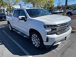 2019 Chevrolet Silverado 1500 Crew Cab 4WD Pickup for sale #15663A - photo 4