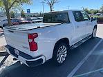 2019 Chevrolet Silverado 1500 Crew Cab 4WD Pickup for sale #15663A - photo 5