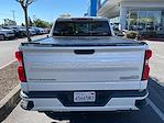 2019 Chevrolet Silverado 1500 Crew Cab 4WD Pickup for sale #15663A - photo 6
