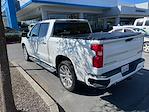 2019 Chevrolet Silverado 1500 Crew Cab 4WD Pickup for sale #15663A - photo 2
