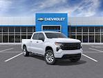 2025 Chevrolet Silverado 1500 Crew Cab 4WD Pickup for sale #15664 - photo 1
