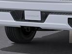 2025 Chevrolet Silverado 1500 Crew Cab 4WD Pickup for sale #15664 - photo 14