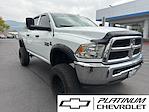 2018 Ram 2500 Crew Cab 4WD Pickup for sale #15668A - photo 1