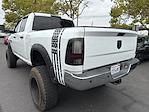 2018 Ram 2500 Crew Cab 4WD Pickup for sale #15668A - photo 10