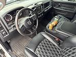 2018 Ram 2500 Crew Cab 4WD Pickup for sale #15668A - photo 13
