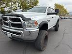 2018 Ram 2500 Crew Cab 4WD Pickup for sale #15668A - photo 3