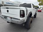2018 Ram 2500 Crew Cab 4WD Pickup for sale #15668A - photo 2