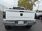 2018 Ram 2500 Crew Cab 4WD Pickup for sale #15668A - photo 5