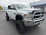 2018 Ram 2500 Crew Cab 4WD Pickup for sale #15668A - photo 7