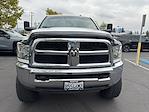 2018 Ram 2500 Crew Cab 4WD Pickup for sale #15668A - photo 8