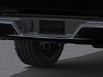 2026 Chevrolet Colorado Crew Cab 4WD Pickup for sale #15691 - photo 14