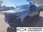 2019 Chevrolet Silverado 1500 Double Cab 4WD Pickup for sale #15720A - photo 1