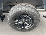 2019 Chevrolet Silverado 1500 Double Cab 4WD Pickup for sale #15720A - photo 13