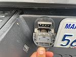 2019 Chevrolet Silverado 1500 Double Cab 4WD Pickup for sale #15720A - photo 16