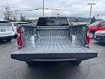 2019 Chevrolet Silverado 1500 Double Cab 4WD Pickup for sale #15720A - photo 18