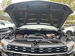 2019 Chevrolet Silverado 1500 Double Cab 4WD Pickup for sale #15720A - photo 19