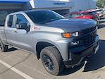 2019 Chevrolet Silverado 1500 Double Cab 4WD Pickup for sale #15720A - photo 3