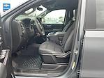 2019 Chevrolet Silverado 1500 Double Cab 4WD Pickup for sale #15720A - photo 21