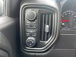 2019 Chevrolet Silverado 1500 Double Cab 4WD Pickup for sale #15720A - photo 28