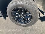 2019 Chevrolet Silverado 1500 Double Cab 4WD Pickup for sale #15720A - photo 4