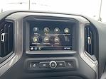2019 Chevrolet Silverado 1500 Double Cab 4WD Pickup for sale #15720A - photo 33