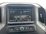 2019 Chevrolet Silverado 1500 Double Cab 4WD Pickup for sale #15720A - photo 34
