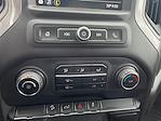 2019 Chevrolet Silverado 1500 Double Cab 4WD Pickup for sale #15720A - photo 35