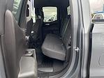 2019 Chevrolet Silverado 1500 Double Cab 4WD Pickup for sale #15720A - photo 42