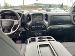 2019 Chevrolet Silverado 1500 Double Cab 4WD Pickup for sale #15720A - photo 44