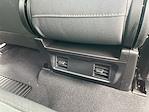 2019 Chevrolet Silverado 1500 Double Cab 4WD Pickup for sale #15720A - photo 47