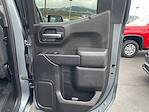2019 Chevrolet Silverado 1500 Double Cab 4WD Pickup for sale #15720A - photo 48