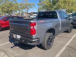 2019 Chevrolet Silverado 1500 Double Cab 4WD Pickup for sale #15720A - photo 6
