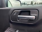 2019 Chevrolet Silverado 1500 Double Cab 4WD Pickup for sale #15720A - photo 55