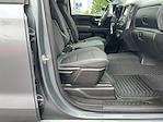 2019 Chevrolet Silverado 1500 Double Cab 4WD Pickup for sale #15720A - photo 58