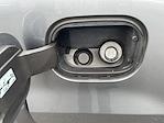 2019 Chevrolet Silverado 1500 Double Cab 4WD Pickup for sale #15720A - photo 59
