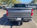 2019 Chevrolet Silverado 1500 Double Cab 4WD Pickup for sale #15720A - photo 7