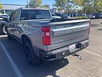 2019 Chevrolet Silverado 1500 Double Cab 4WD Pickup for sale #15720A - photo 2